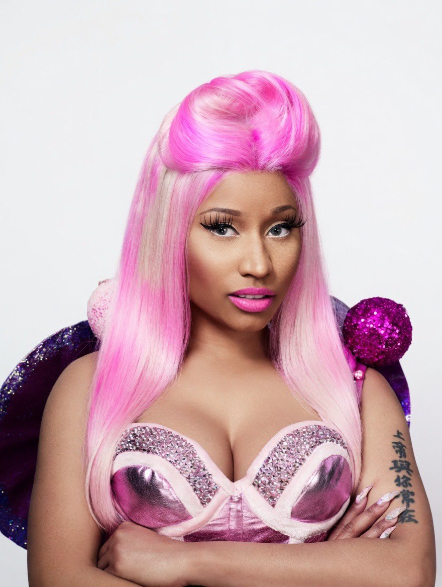 X rated on himm #fyp #beautyandabeat