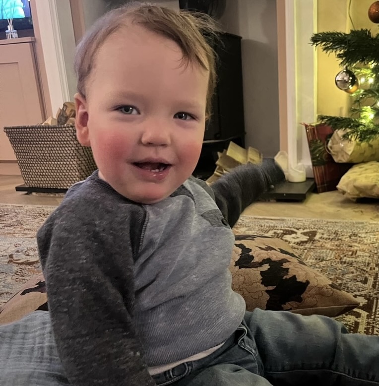 Just4Children tweet media