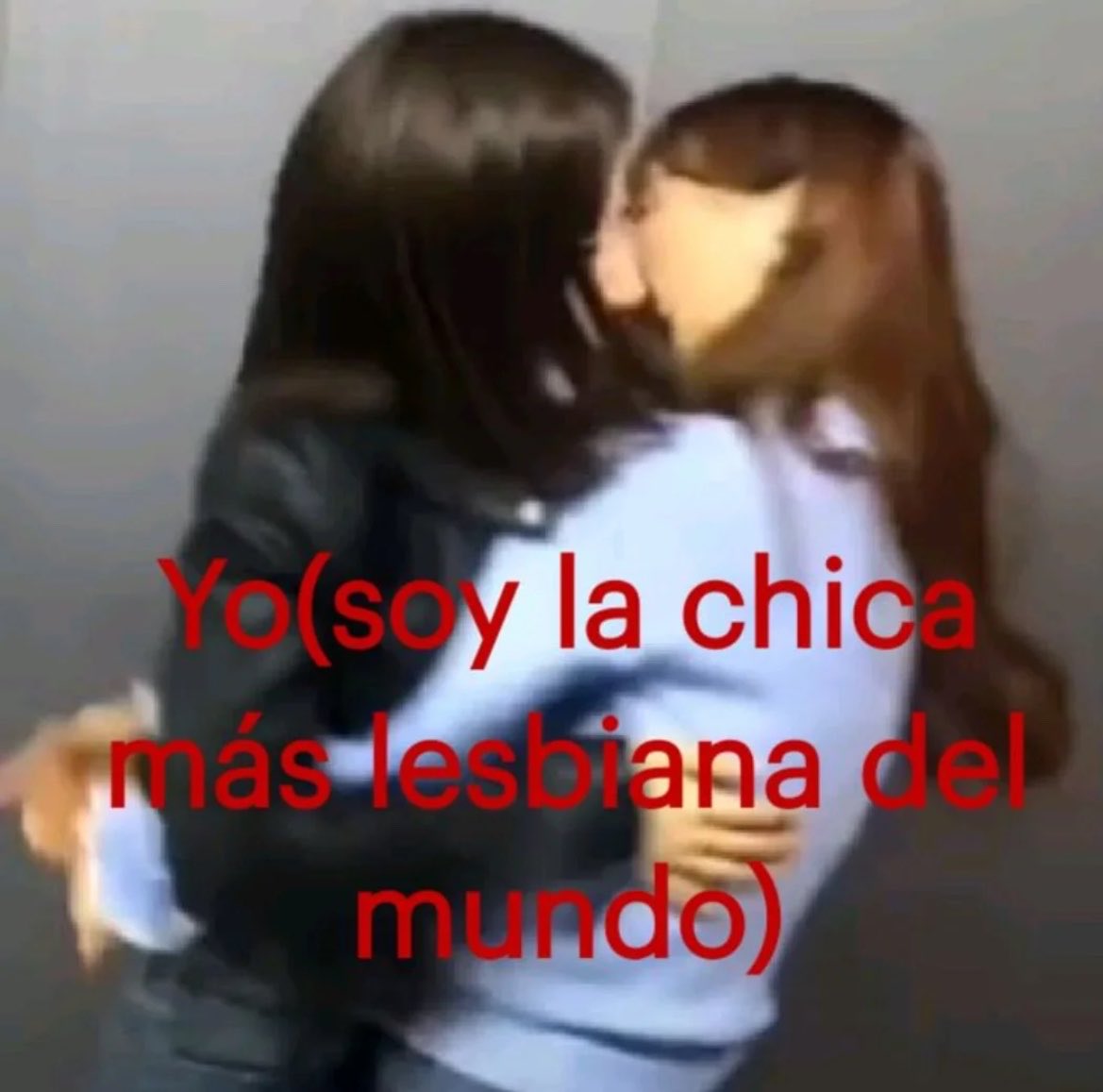 tortalandia 🏳️‍🌈 tweet media