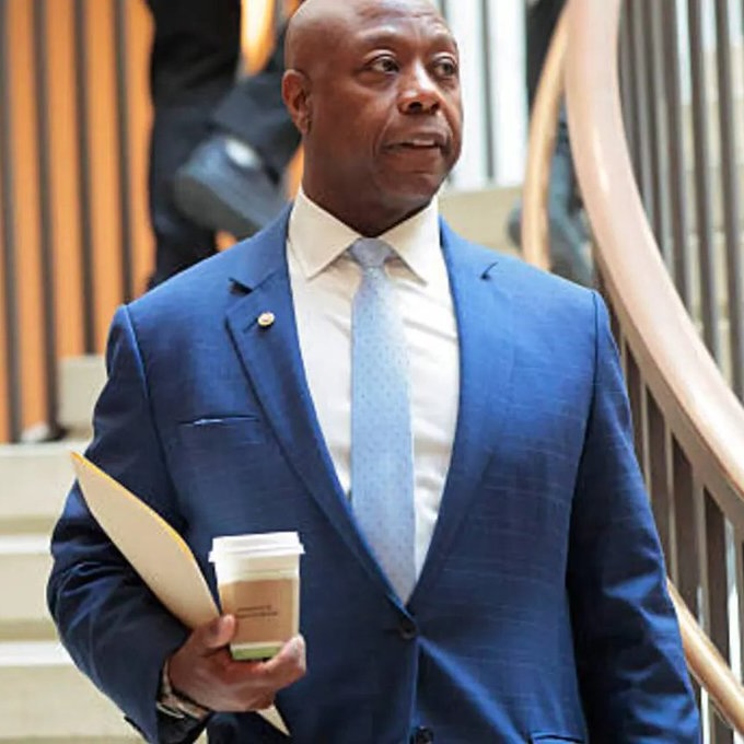 STEPH IS CRYPTO tweet media