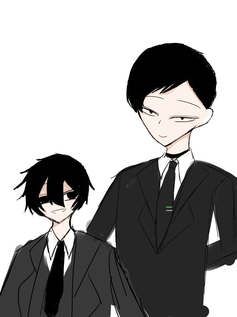 仙璃茶(ちゃば) tweet media