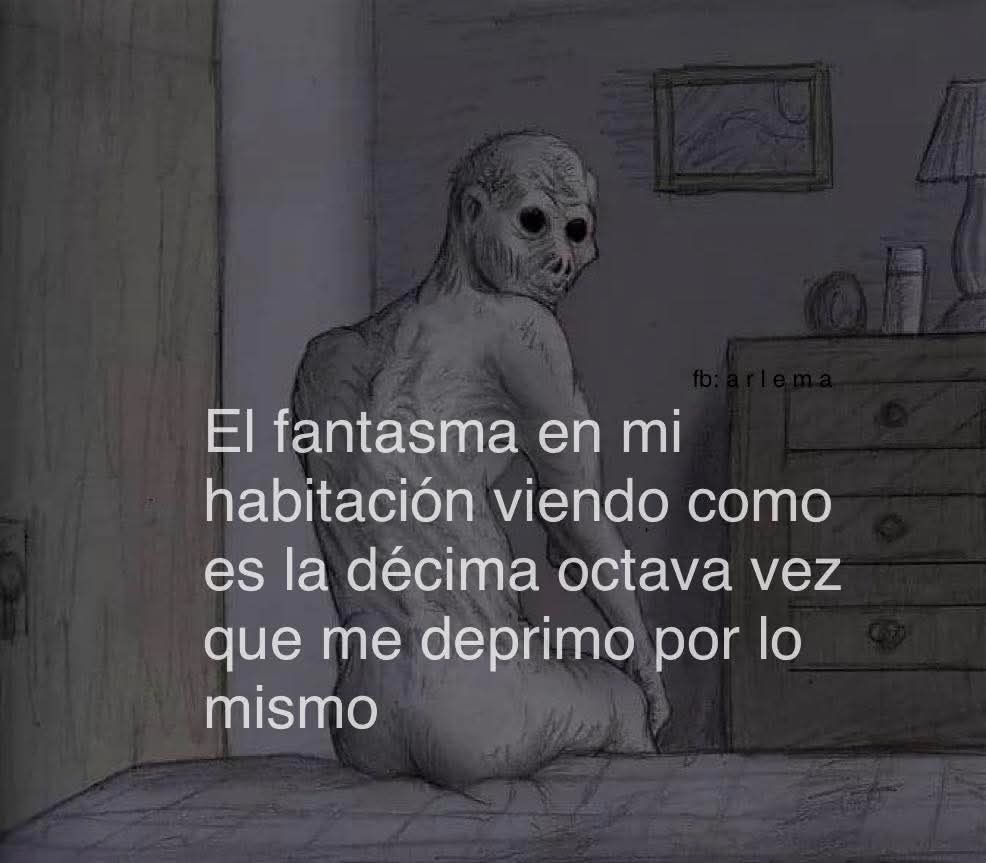 Nasty Poet (@nxstypxet) on Twitter photo 