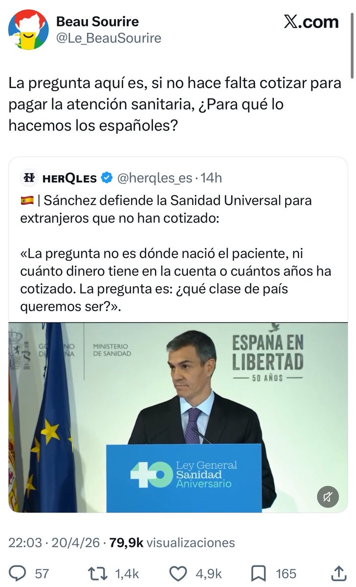 Mejores Zasca!!! tweet media