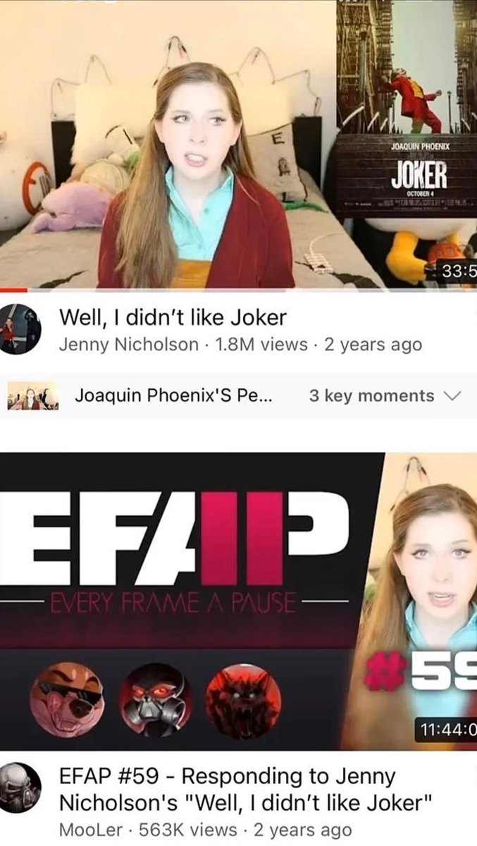 Matt Jarbo tweet media