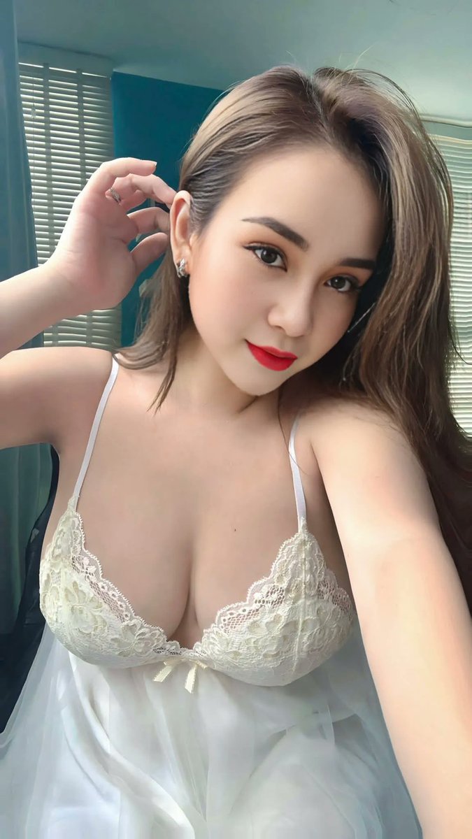 Lưu Thị Kim Ánh tweet media