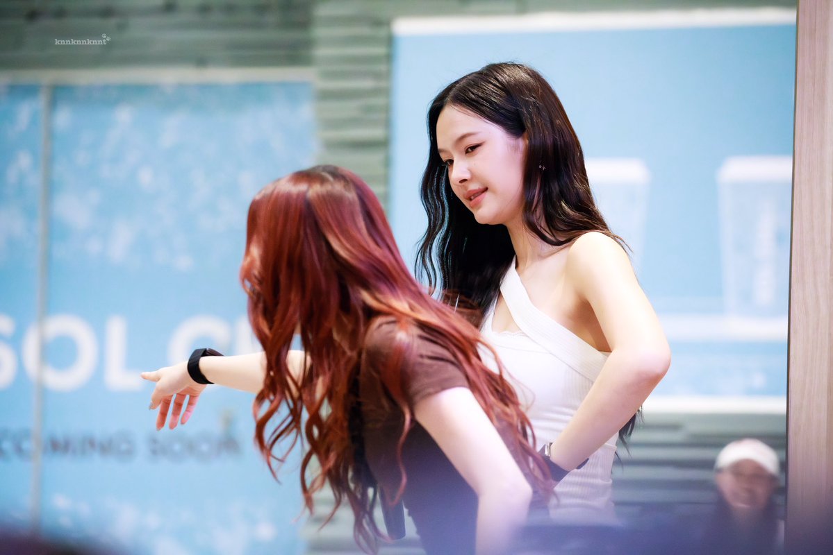 🐾 ᴋɴɴ tweet media