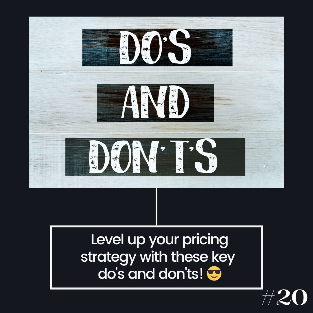 Prisync AI | Dynamic Pricing tweet media
