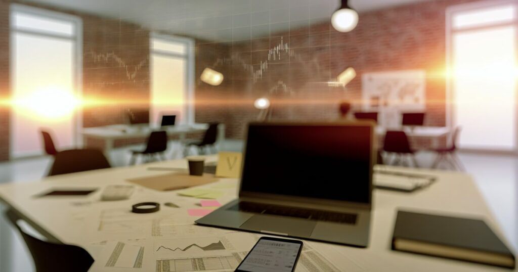 TheCurrencyA's tweet image. Le Bitcoin atteint 76 500 $ alors que l’Iran ferme à nouveau le détroit d’Ormuz - thecurrencyanalytics.com/bitcoin/bitcoi… - #bitcoinprice #iran #straitofhormuz