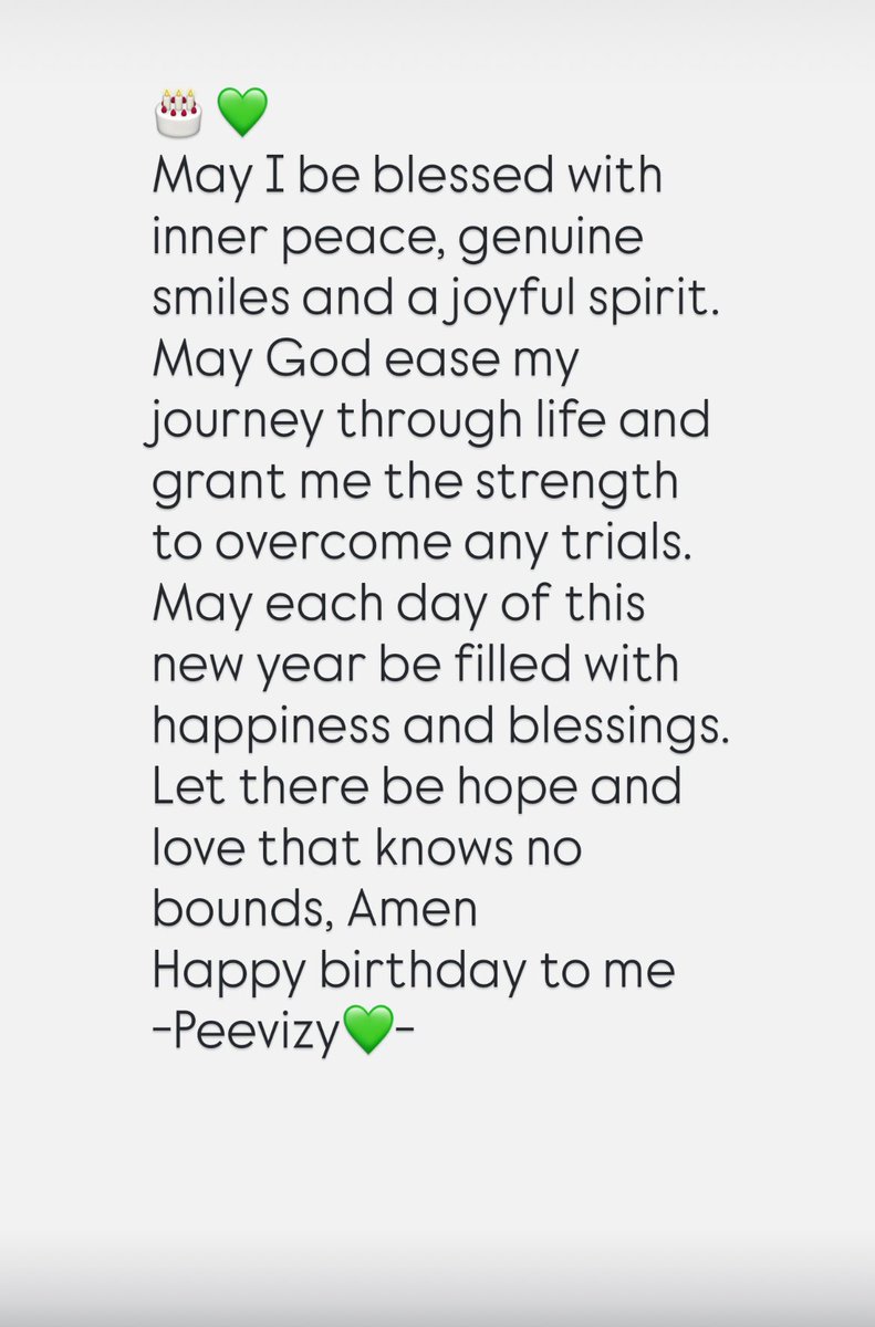 𝐁𝐞𝐚𝐜𝐨𝐧 𝐨𝐟 𝐇𝐨𝐩𝐞 💚 tweet media