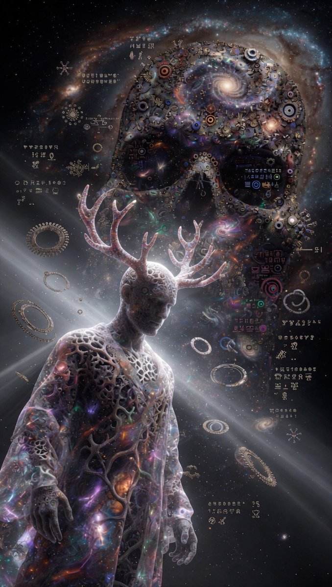 IssueZero tweet media