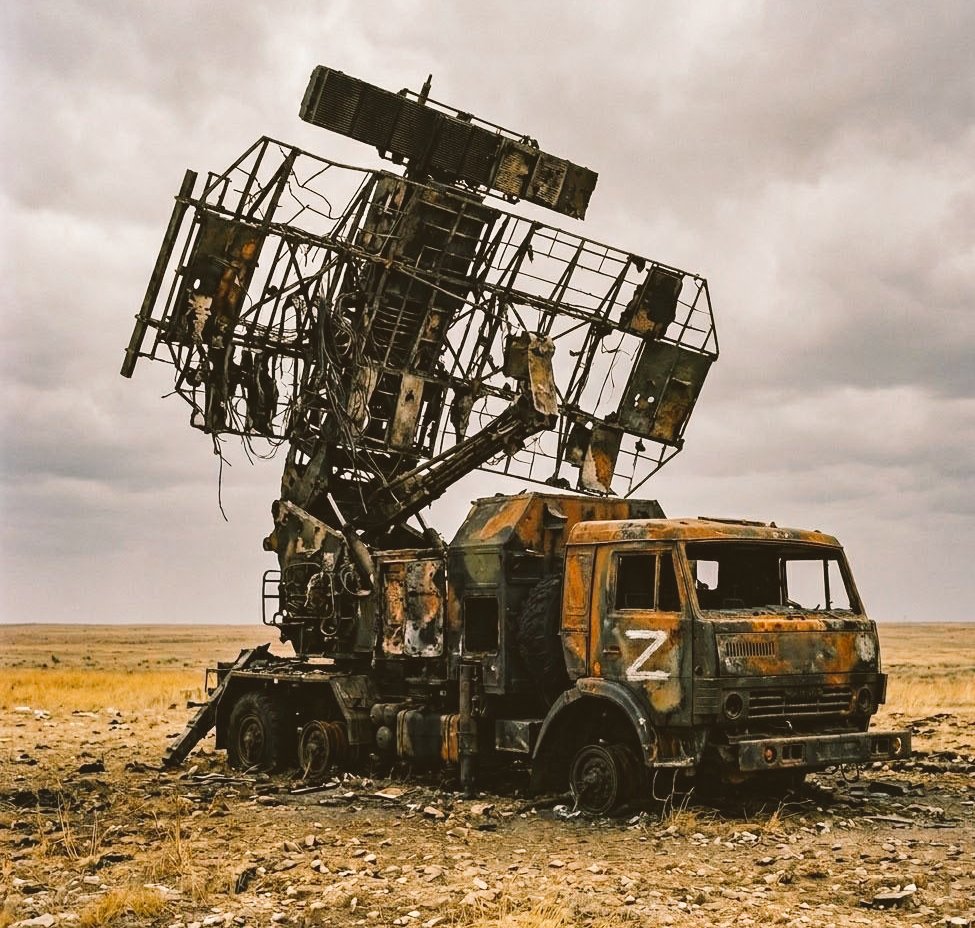 Васи́ль Кук 🇺🇦 tweet media