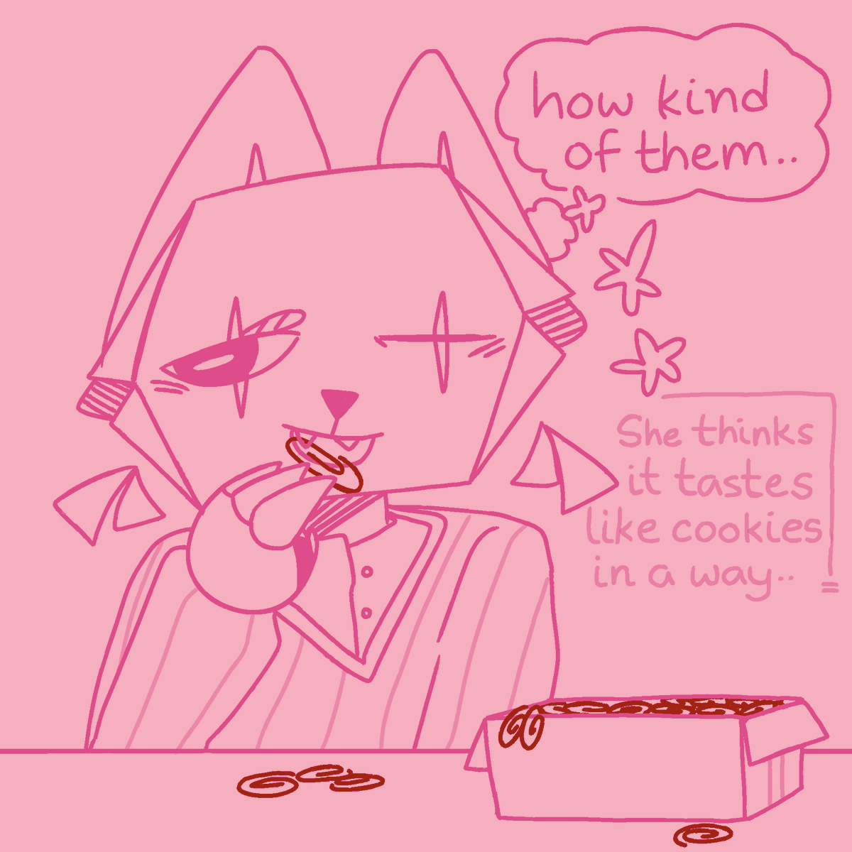 Scrapateer tweet media