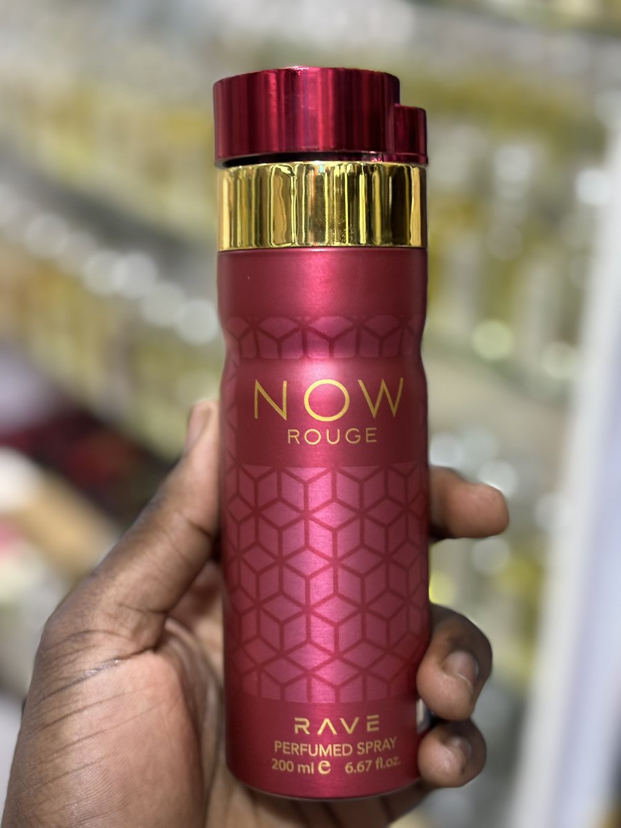 Perfume_bagplug's tweet photo. Good morning to you all, why wdnt you have a great scent at the budget 
Now sprays available for both wholesale and retail https://t.co/E4ERGUADiJ