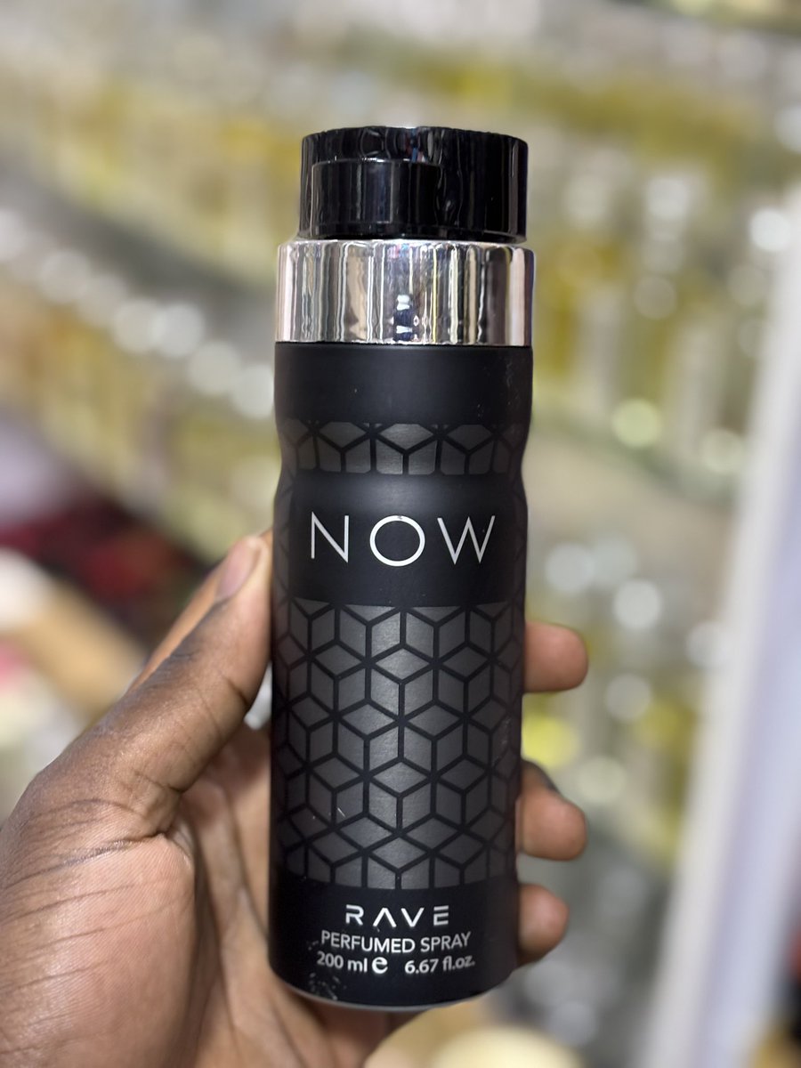 Perfume_bagplug's tweet photo. Good morning to you all, why wdnt you have a great scent at the budget 
Now sprays available for both wholesale and retail https://t.co/E4ERGUADiJ