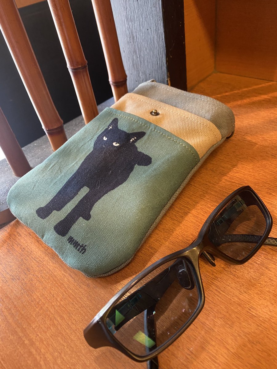 しょうへい♻️ ◤◢◤◢ tweet media