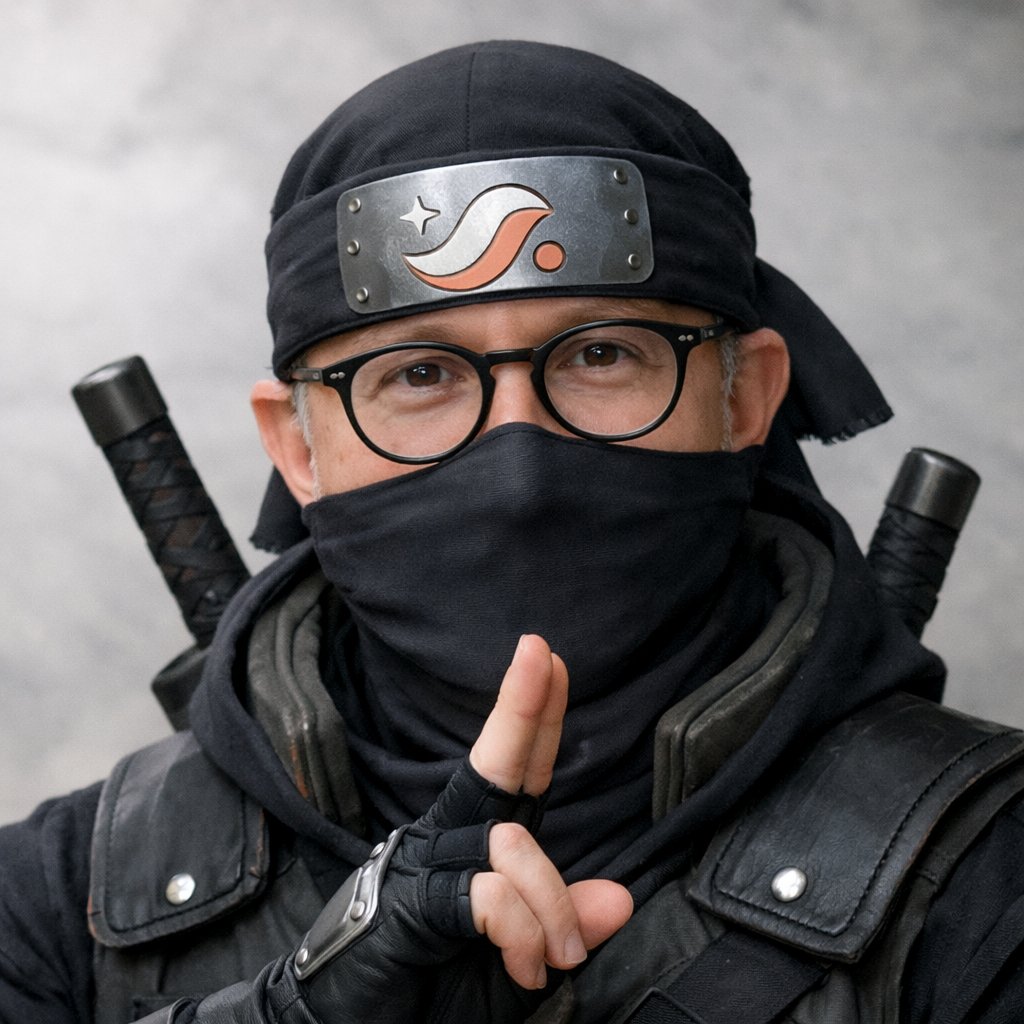 Starknet (Privacy arc) 🥷 tweet media