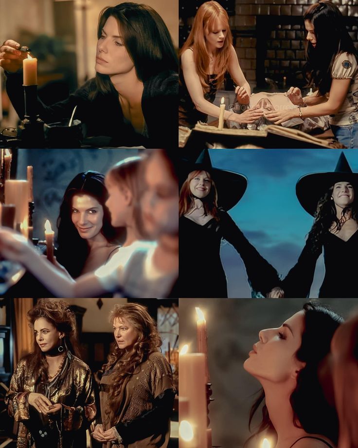 Sigo increíblemente feliz porque vuelven unas de mis hermanas favoritas y que significaron tanto para mí 🥹👏🏻👏🏻👏🏻🔮🔮🔮✨️🩷