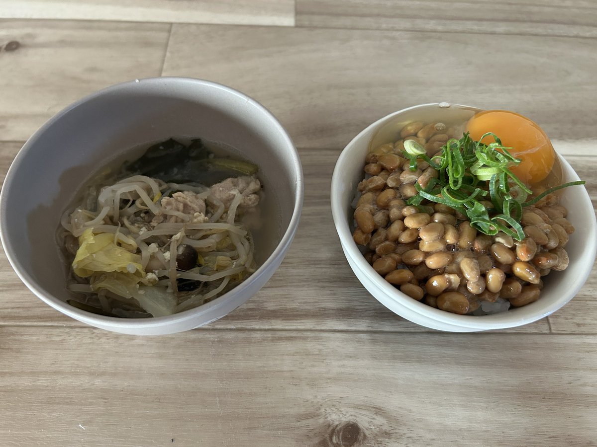 もえこ💫city lights tweet media