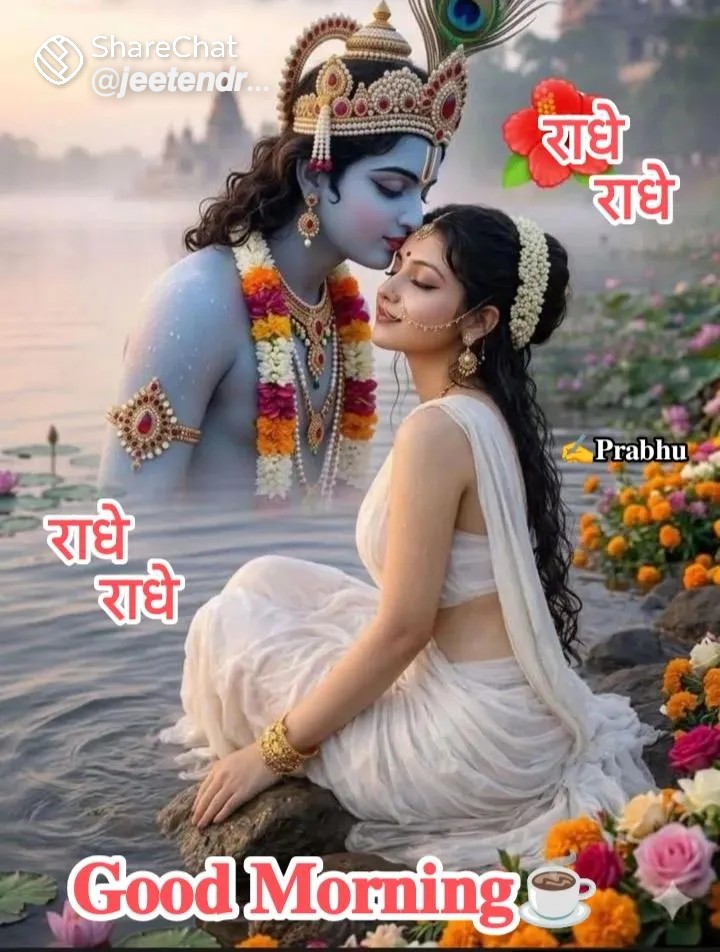 pawan saini bro (@pawansainibro) on Twitter photo 