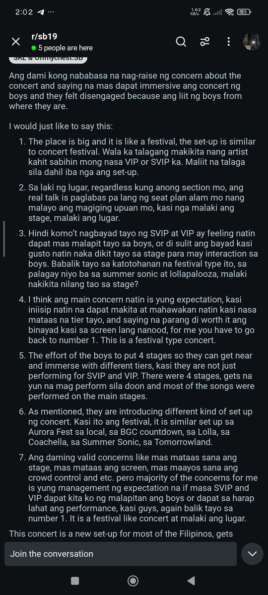 αℓℓყ RT⁰⁰⁷ | 🛡️ | 🐺 | 🧛‍♂️ | 🌕 | 🍎 | 🫖 tweet media