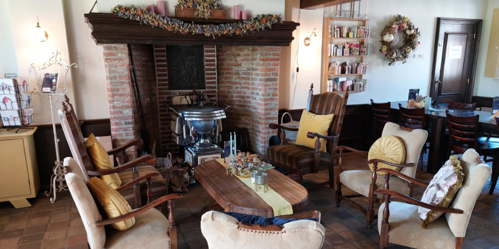 De Neije Krant Mill tweet media