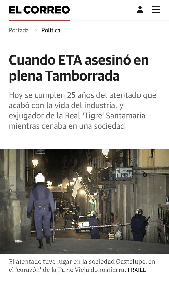 Virsanse🇪🇸 tweet media