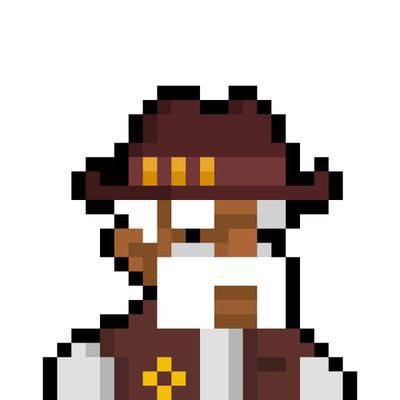 Dan_pho_dio tweet media