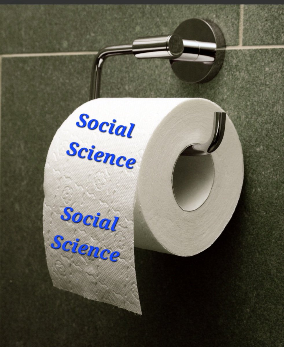 Guinness Auric tweet media