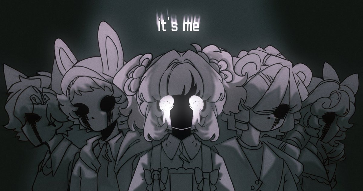 want SUNDAY tweet media