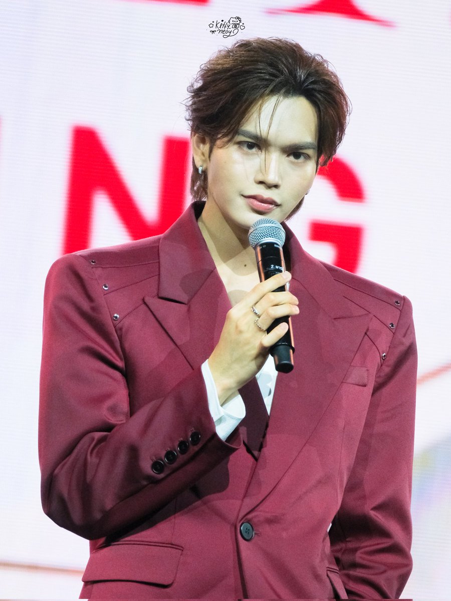 💕ทามาโกะของผม💘คิตตี้เนยค่า tweet media