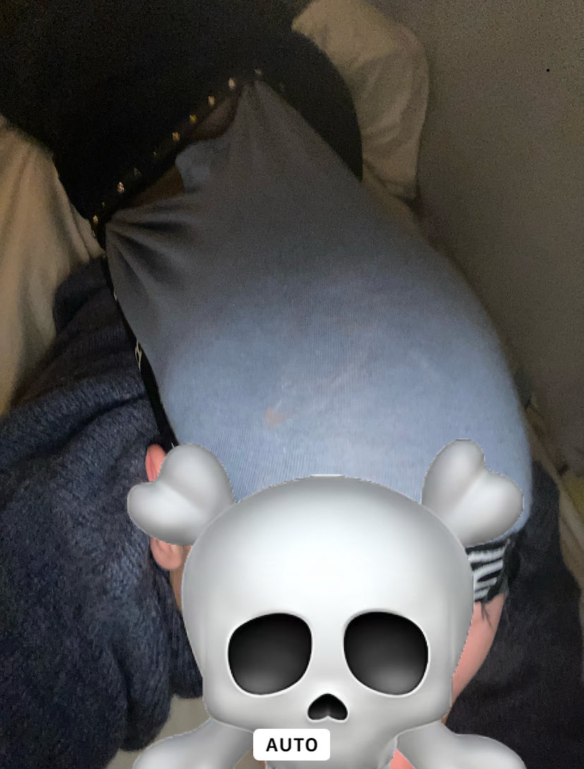 Donnyy🌘 tweet media