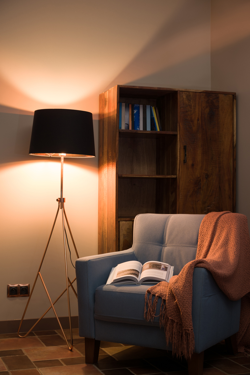 Lu Design tweet media