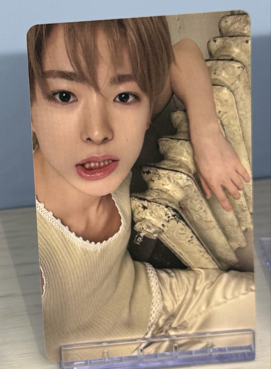 만짱이 tweet media