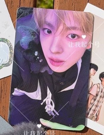 만짱이 tweet media