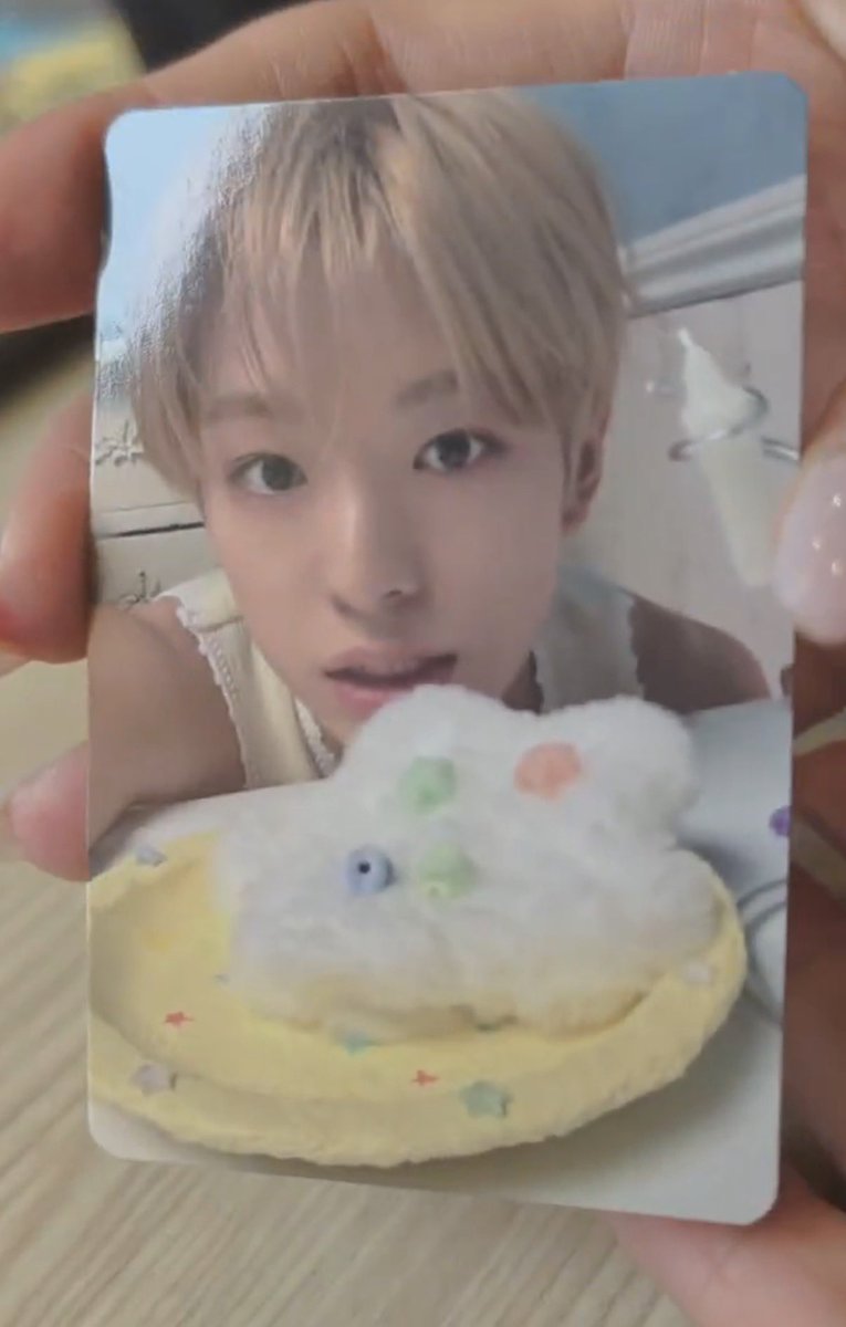 만짱이 tweet media