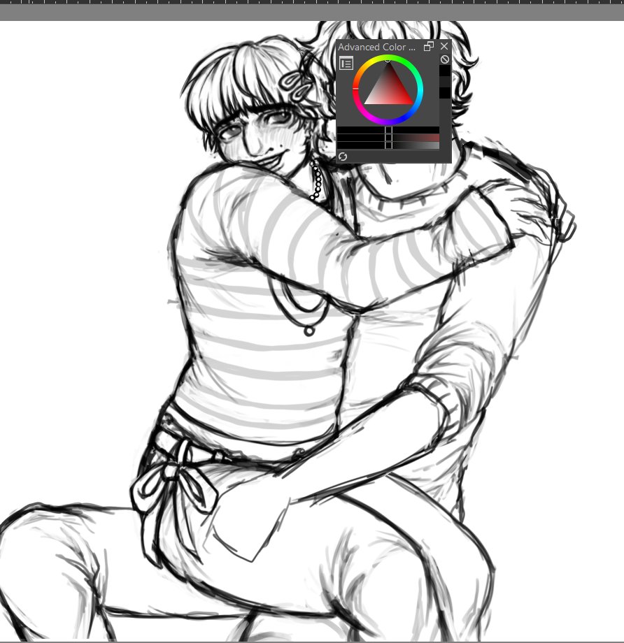 blingee ⋮ #irl bunny will tweet media