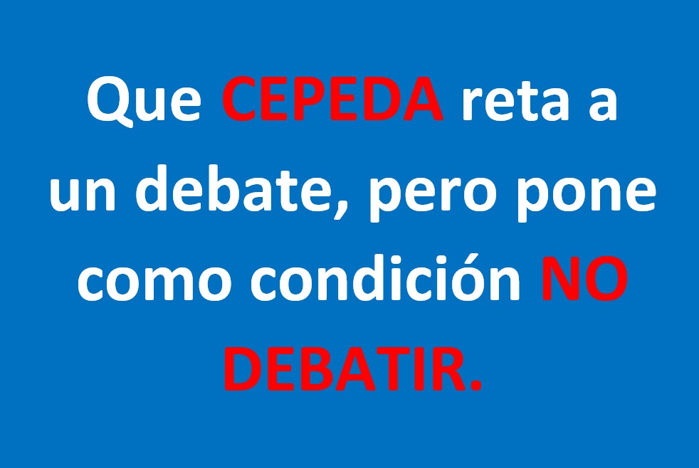 JORGE ANDRES ESTRADA tweet media