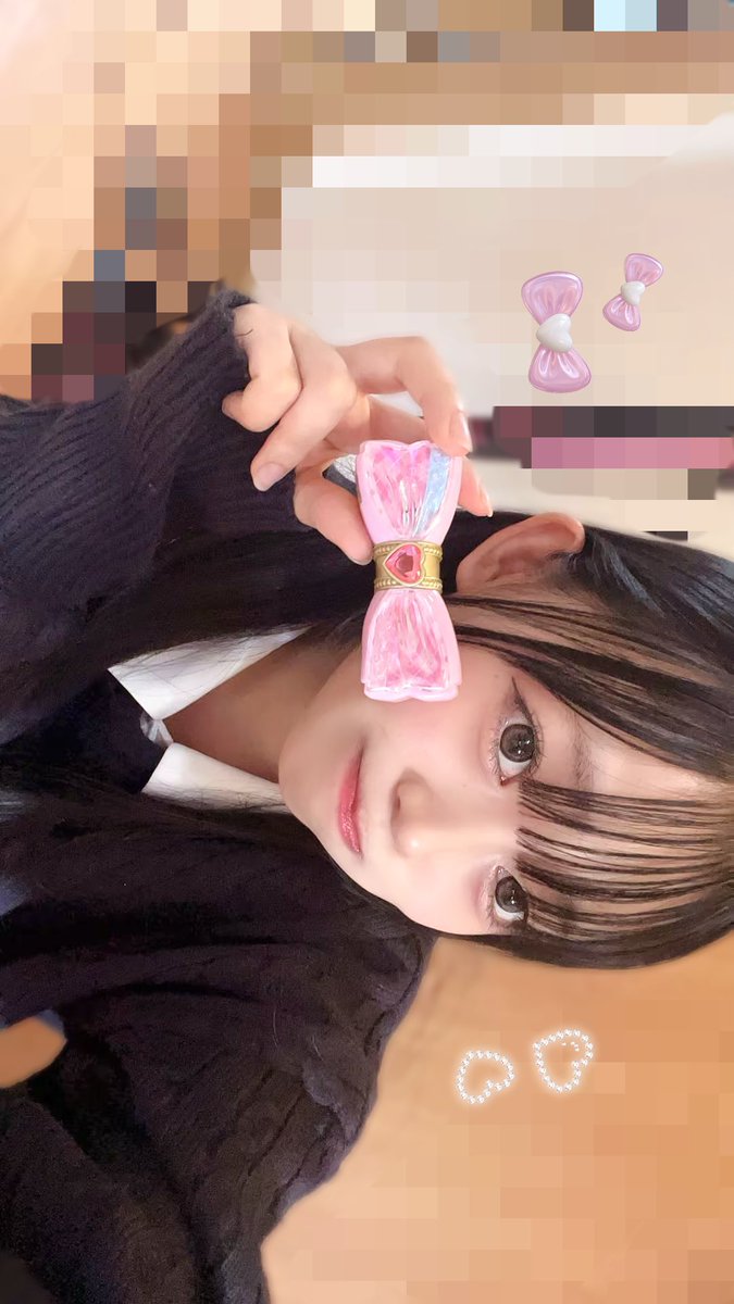 ひなこ@berliner filling wish tweet media