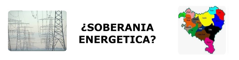Se ha publicado en la Web de Herritar Batasuna una Nueva Colaboración de Begirale: ¿SOBERANIA ENERGÉTICA?: herritarbatasuna.eus/eu/blog-iritzi…