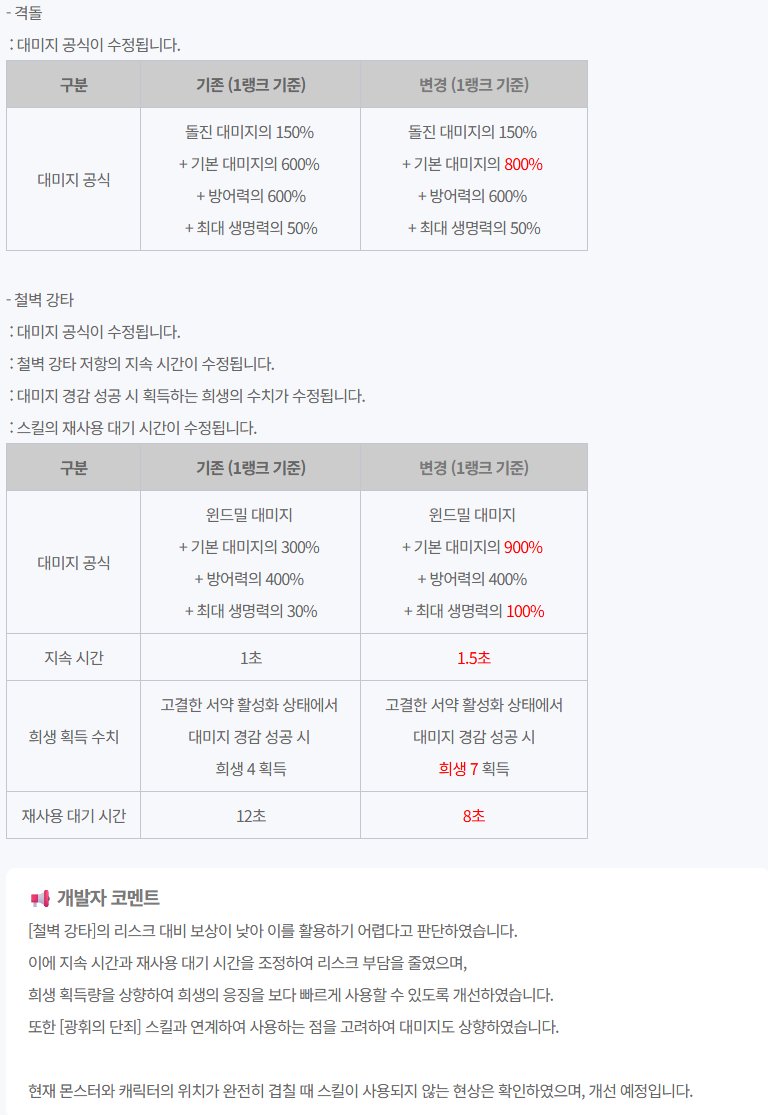 짹누이🐦 tweet media