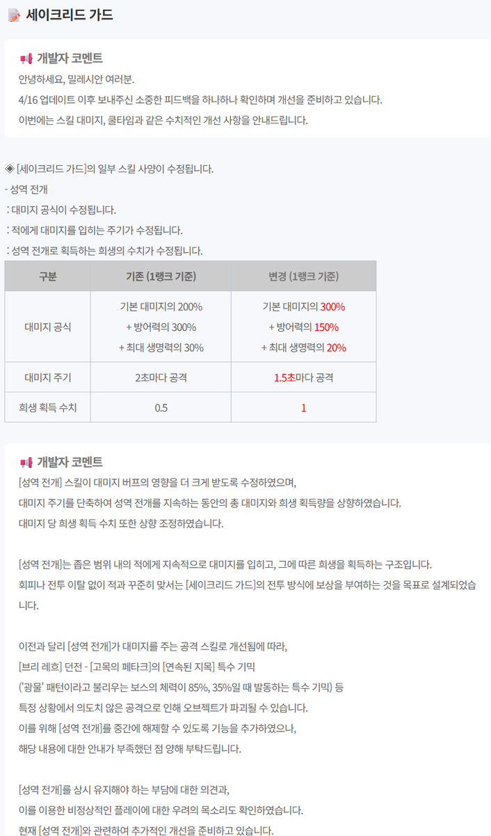 짹누이🐦 tweet media