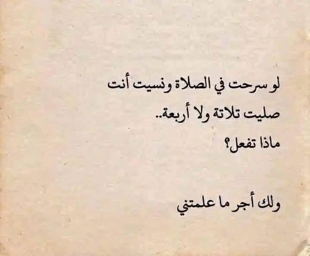 💔🖤 ლ ´ ❥ `ლ ཌgȷ dᓘȷᘗ ლ ´ ❥ `ლ tweet media