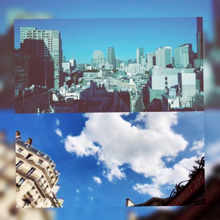 koky18_'s tweet image. #jikook⋆.˚❥

If you know, you know༄˖°