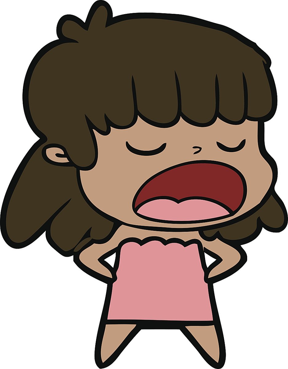 ismail abo zeid tweet media