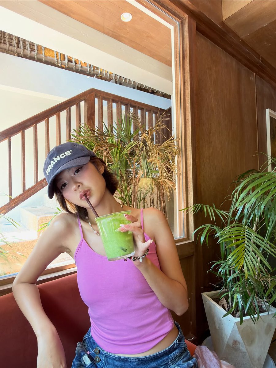 MOBYE Fanbase 🦋 tweet media