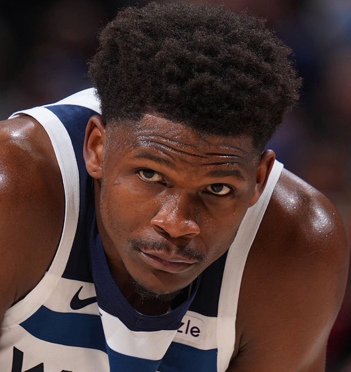 Hoop Central tweet media