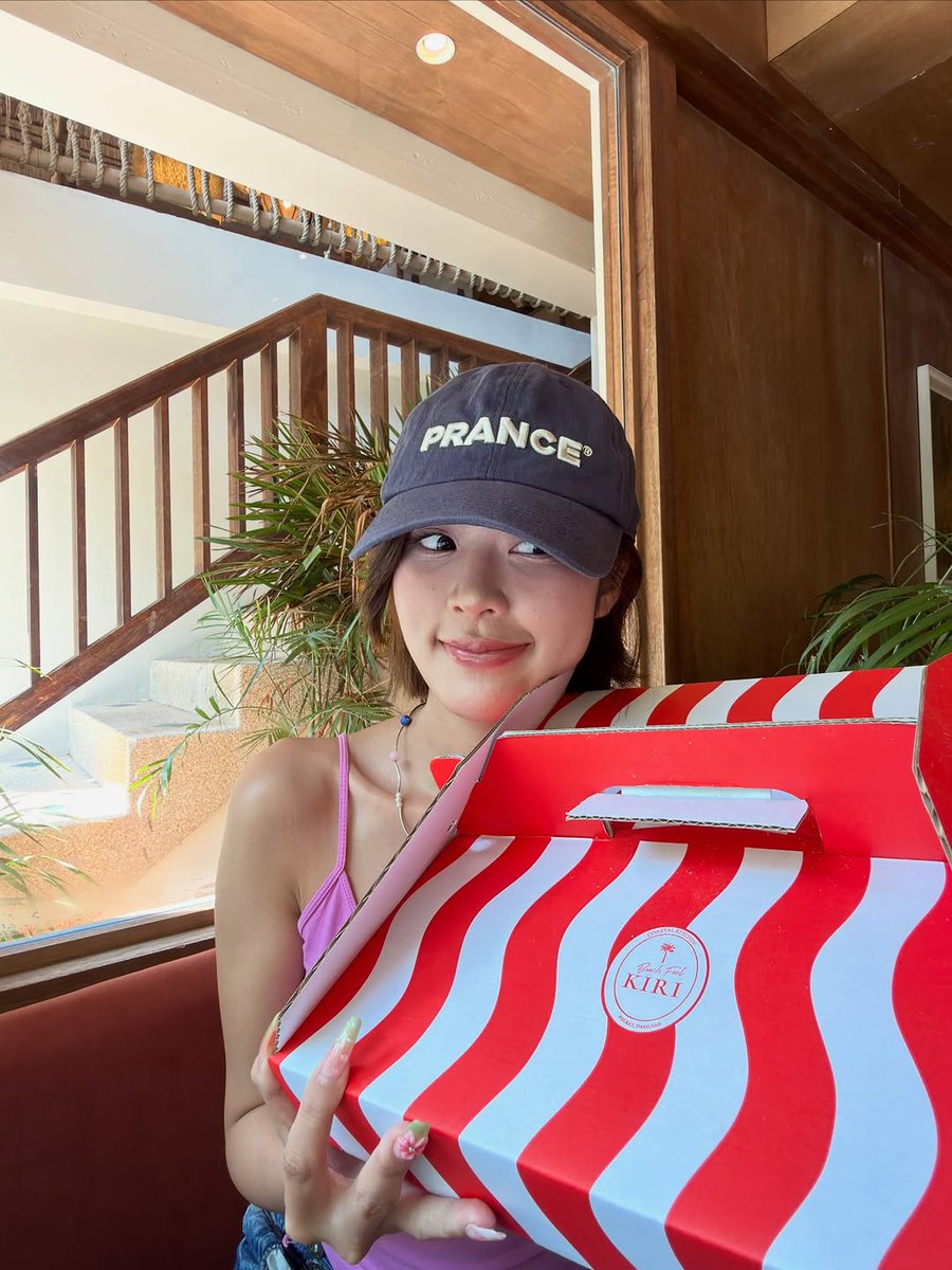 MOBYE Fanbase 🦋 tweet media