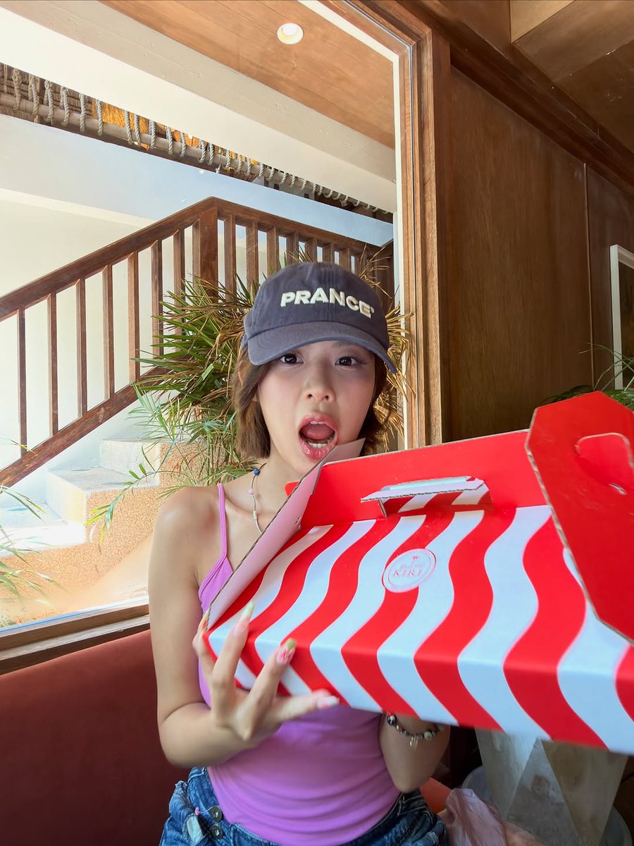 MOBYE Fanbase 🦋 tweet media