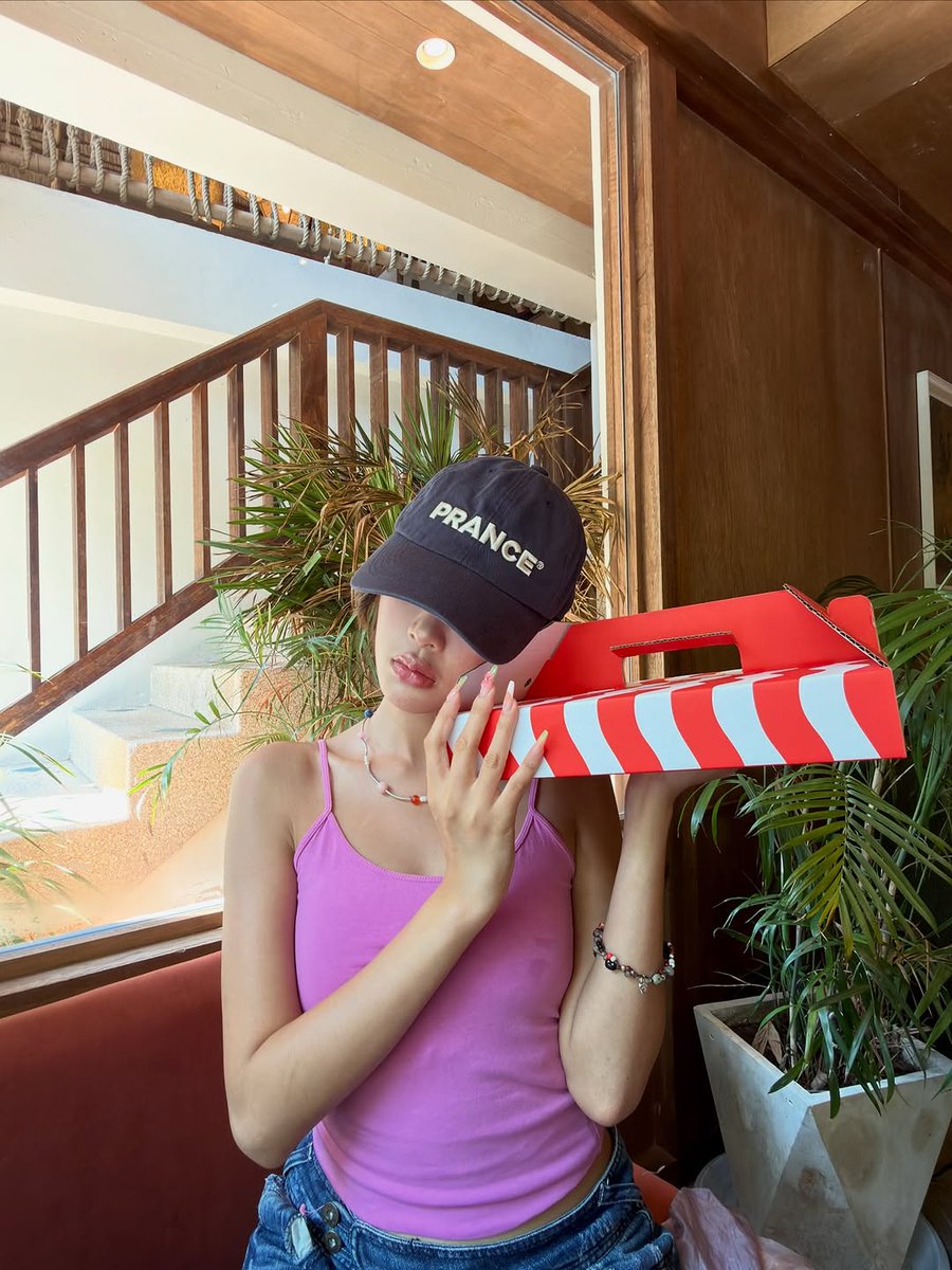 MOBYE Fanbase 🦋 tweet media