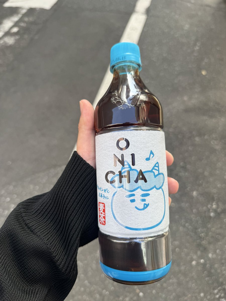 梅谷心愛 マネージャー【公式】 tweet media